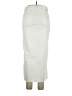 DL1961 Ivory Jeans Size 26 waist - photo 2