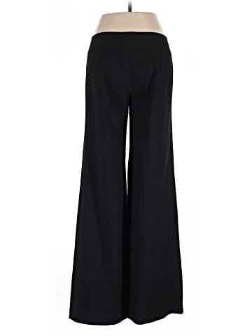 Calvin Klein Dress Pants (view 2)
