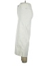 DL1961 Ivory Jeans Size 26 waist - photo 5