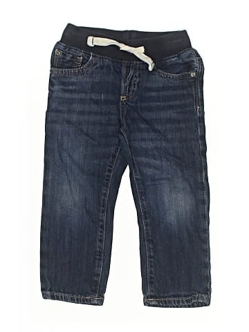 Gap Jeans (view 1)