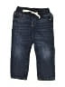 Gap Blue Jeans Size 2T - photo 1