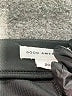 Good American Black Active Pants Size 20 - photo 5