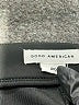 Good American Black Active Pants Size 20 - photo 6