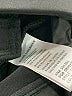Good American Black Active Pants Size 20 - photo 8