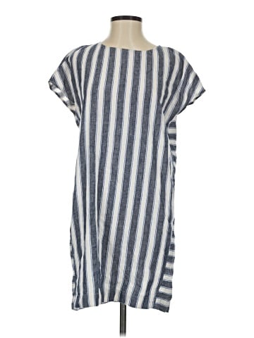 Madewell Casual Dress (view 1)