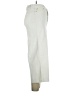 DL1961 Ivory Jeans Size 26 waist - photo 4