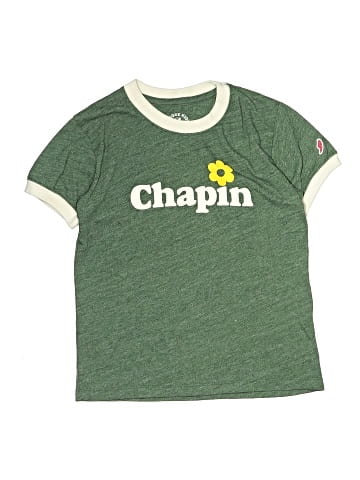 Assorted Brands Short Sleeve T-Shirt (view 1)