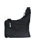 Baggallini Black Crossbody Bag One size - photo 3