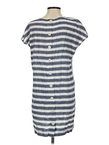 Madewell Casual Dress (view 2)