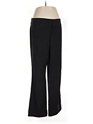 AB Studio Dress Pants (view 1)