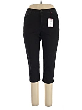 Gloria Vanderbilt Jeggings