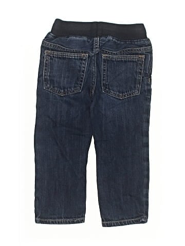 Gap Jeans (view 2)