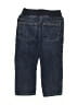 Gap Blue Jeans Size 2T - photo 2