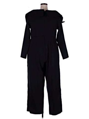 ELOQUII Jumpsuit (view 2)