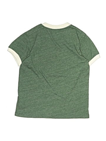 Assorted Brands Short Sleeve T-Shirt (view 2)