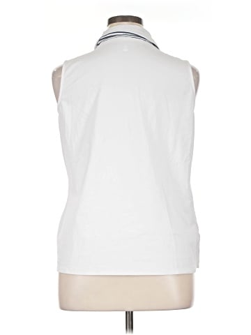 Tommy Bahama Sleeveless T-Shirt (view 2)