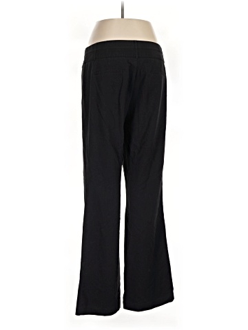AB Studio Dress Pants (view 2)