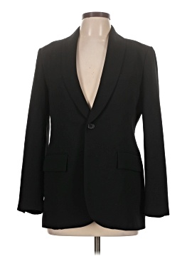 Zara Blazer (view 1)