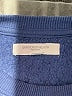 Grayson Threads Blue Sweatshirt Size S - photo 7