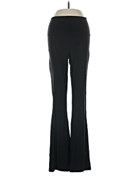 Lululemon Athletica Dress Pants (view 1)