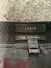 J.Crew 100% Polyamide Solid Black Formal Skirt Size 4 - photo 4