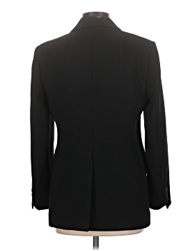 Zara Blazer (view 2)
