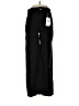 MNG Black Jeans Size 6 - photo 1
