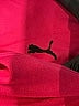 Puma Pink Swimsuit Top Size XL - photo 3
