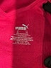 Puma Pink Swimsuit Top Size XL - photo 4