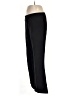 AB Studio Solid Black Dress Pants Size 12 - photo 5