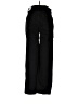 MNG Black Jeans Size 6 - photo 2