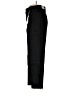 MNG Black Jeans Size 6 - photo 5