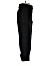 MNG Black Jeans Size 6 - photo 4