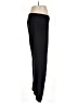 AB Studio Solid Black Dress Pants Size 12 - photo 4