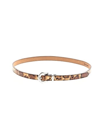 Brighton Belt (view 1)