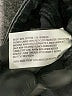 Universal Thread Black Shorts Size 6 - photo 4