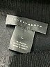 Investments Black Turtleneck Sweater Size L - photo 7
