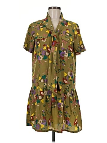 Fossil Casual Dress (view 1)