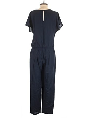 J.Crew Jumpsuit (view 2)