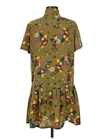 Fossil Casual Dress (view 2)