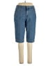 Liz Claiborne Blue Jeans Size 14 Petite - photo 1