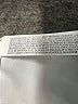 Forever 21 White Cocktail Dress Size L - photo 9