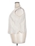 Horev Ivory Sleeveless Top Size 18 (estimated) - photo 5