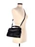 MICHAEL Michael Kors Black Satchel One size - photo 2