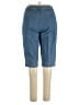 Liz Claiborne Blue Jeans Size 14 Petite - photo 2