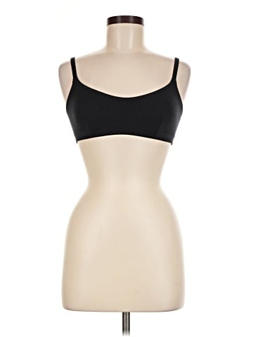 Parade Sleeveless Top (view 1)