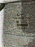 Nike 100% Polyester Gray Blue Active T-Shirt Size XL (estimated) - photo 7