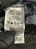 Nike 100% Polyester Gray Blue Active T-Shirt Size XL (estimated) - photo 8