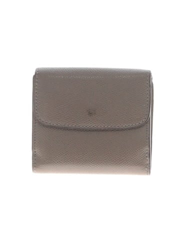 Coach Wallet (view 2)
