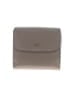 Coach Gray Wallet One size - photo 2